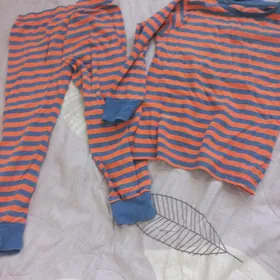 Вещи детские