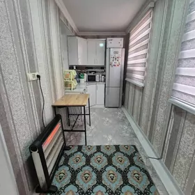 210 3nji gat 3kom jay satlyk