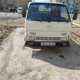 Toyota Dyna 1996