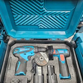 Dewen bolgarla nabor