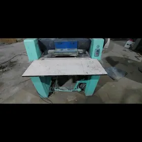 ýeşşik kagyz stanok,станок