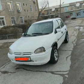 Opel Vita 1997
