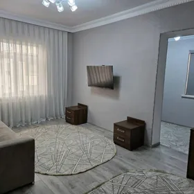 ДОСААФ 1В2-КОМНАТЫ