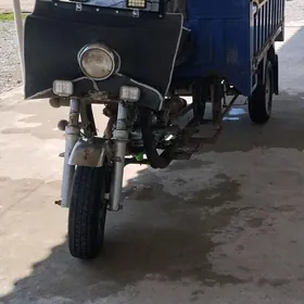 Fekon FK200-14G 2017