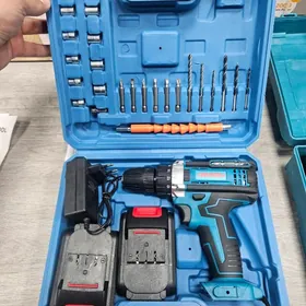 Dewen shurpawyort 48v