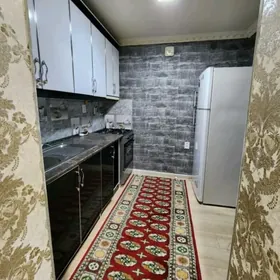 2 ком 11 мкр-н