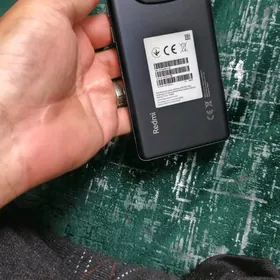 Redmi note 14 pro 8.256