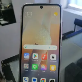 Redmi Not 11