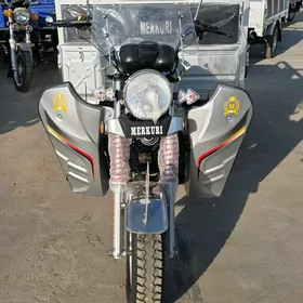 Fekon FK200-14G 2026