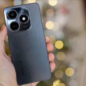 TECNO SPARK 20 (16/256GB) TÄZE