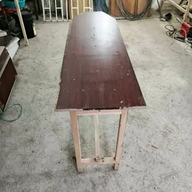 Гладильная доска