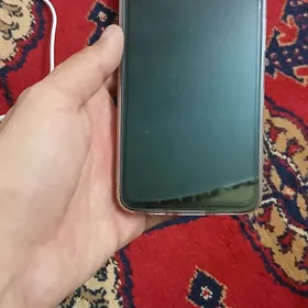 Samsung A06 4.128 Abmen