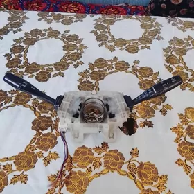 гитара збор