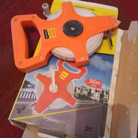 инструменты