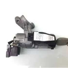 замок зажигания zamok zažganiý