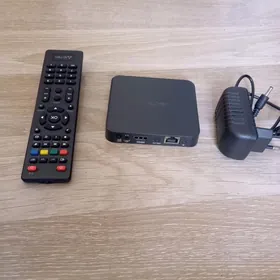 айпи тюнер ELTex