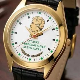 satlyk original sagat