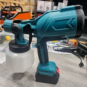 Klewzatyr kraska sepyan ulysy