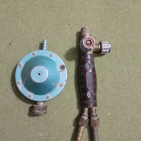 Резак,Rezak  ПРОДАМ