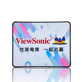 450x400x3 ️ KOWRIK коврик