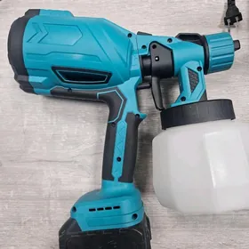 Klewzaryr kraska sepya ulysy