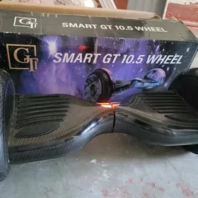 гироскутер