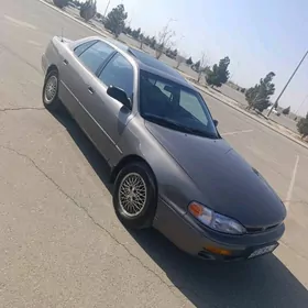 Toyota Camry 1996