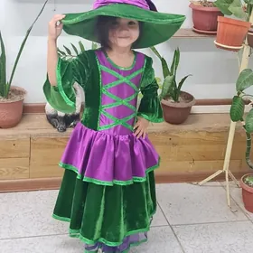 Карнавальные Костюмы