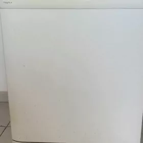 посудомоечная машина