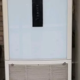 Beko kondisioner 60lyk