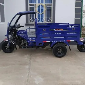 Fekon FK200-14G 2026