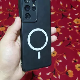 Samsung S21 ultra TP