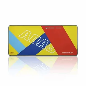 800x300x2 ️ KOWRIK коврик