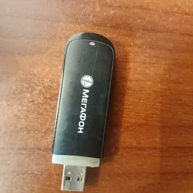 Modem Megafon