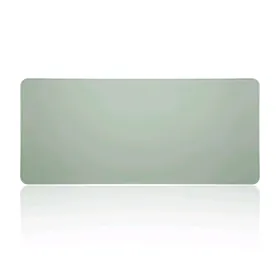 800x300x2 ️ КОЖАННЫЙ коврик