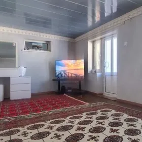 Arenda jay Eyesinden