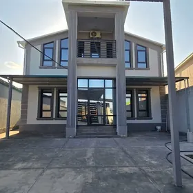 Coganly  Mansard  Ýewro 