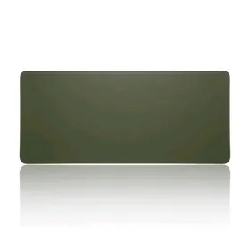 800x300x2 ️ КОЖАННЫЙ коврик