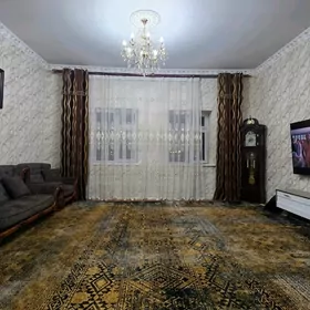 Gurtly 4kom /Гуртли 4ком