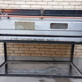 somsa peçkasomsa peçka