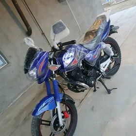 Fekon FK200-14G 2026