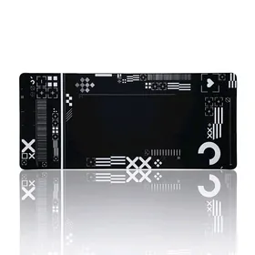 900x400x2 ️ KOWRIK коврик