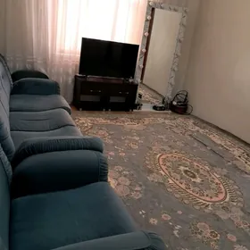 bez hazaÿyn kwartira