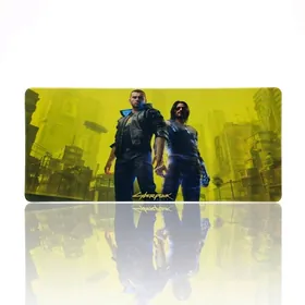 900x400x2 ️ KOWRIK коврик