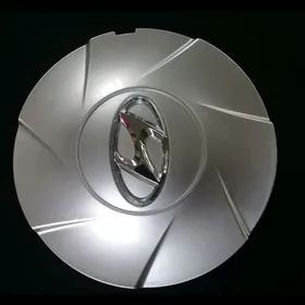 Hyundai kolpak