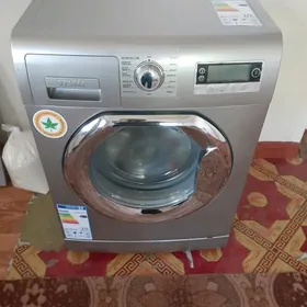 kir masyn westel 8kg