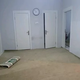 Buzmeyin jemagat satlyk 3kom