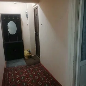 крейине квартира