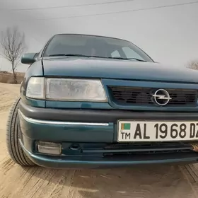 Opel Vectra 1994