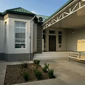 чоганлы сатлык жай